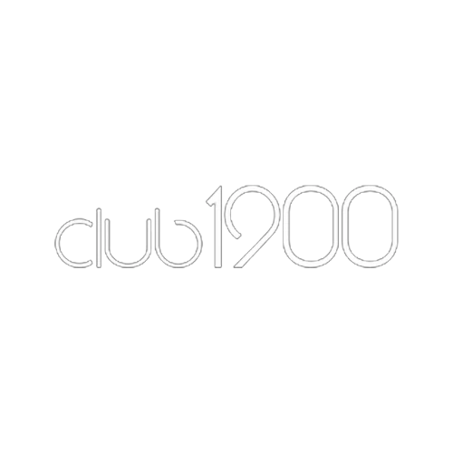 Club 1900