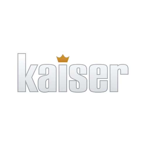 Kaiser