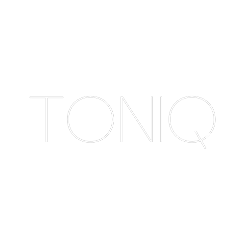 TONIQ Club